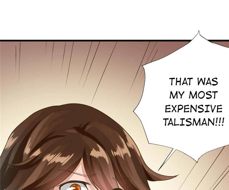 Page 48 of Chapter 22