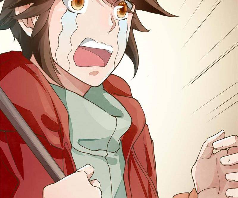 Page 49 of Chapter 22