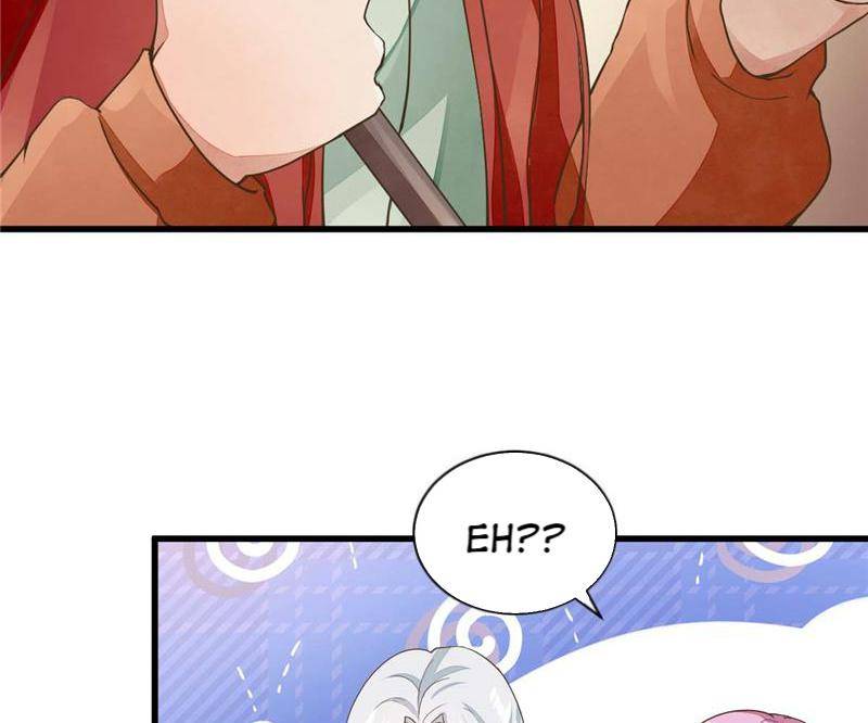 Page 50 of Chapter 22