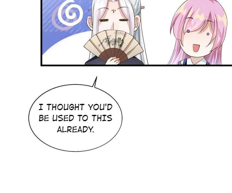 Page 51 of Chapter 22