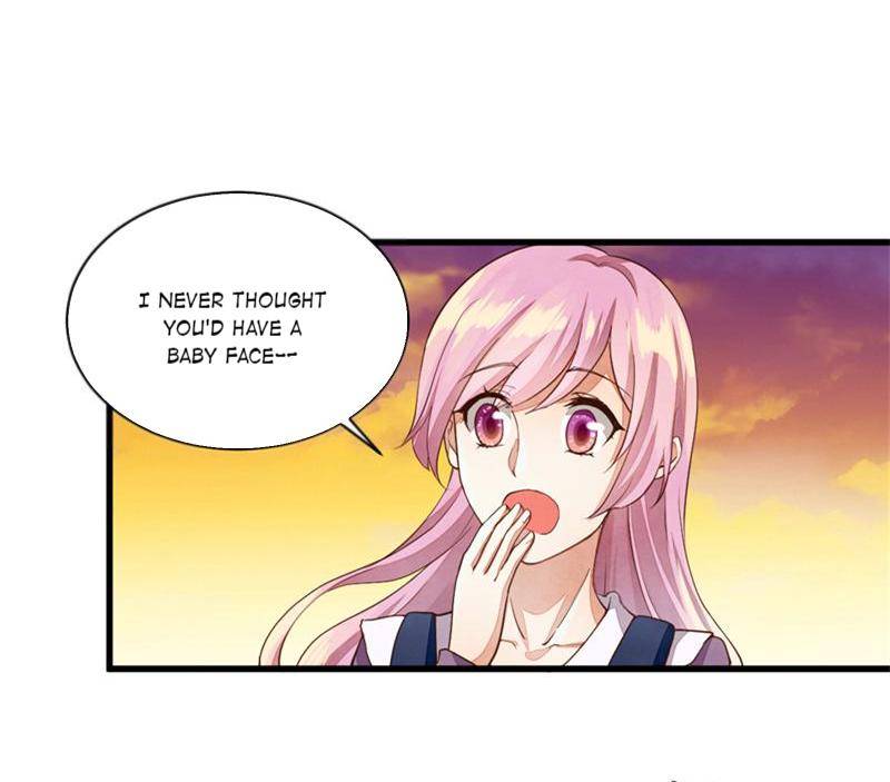Page 53 of Chapter 22