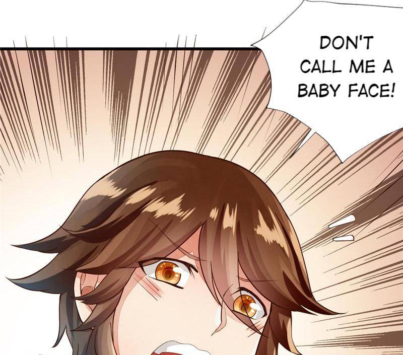 Page 54 of Chapter 22
