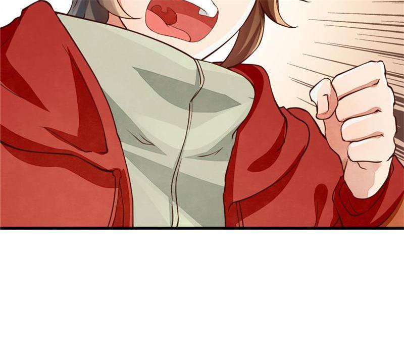 Page 55 of Chapter 22