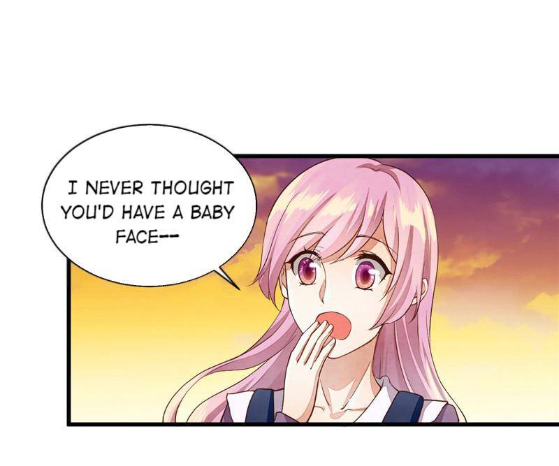 Page 2 of Chapter 23