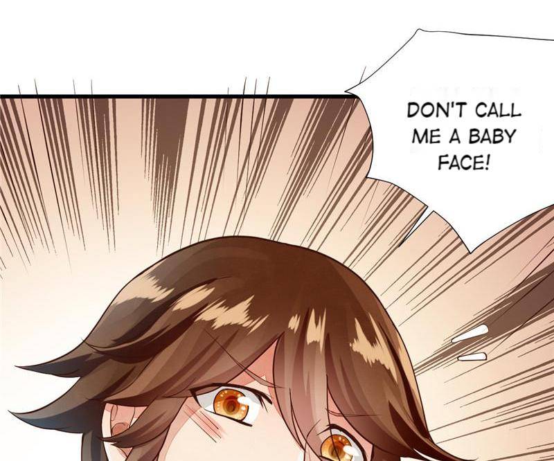 Page 3 of Chapter 23