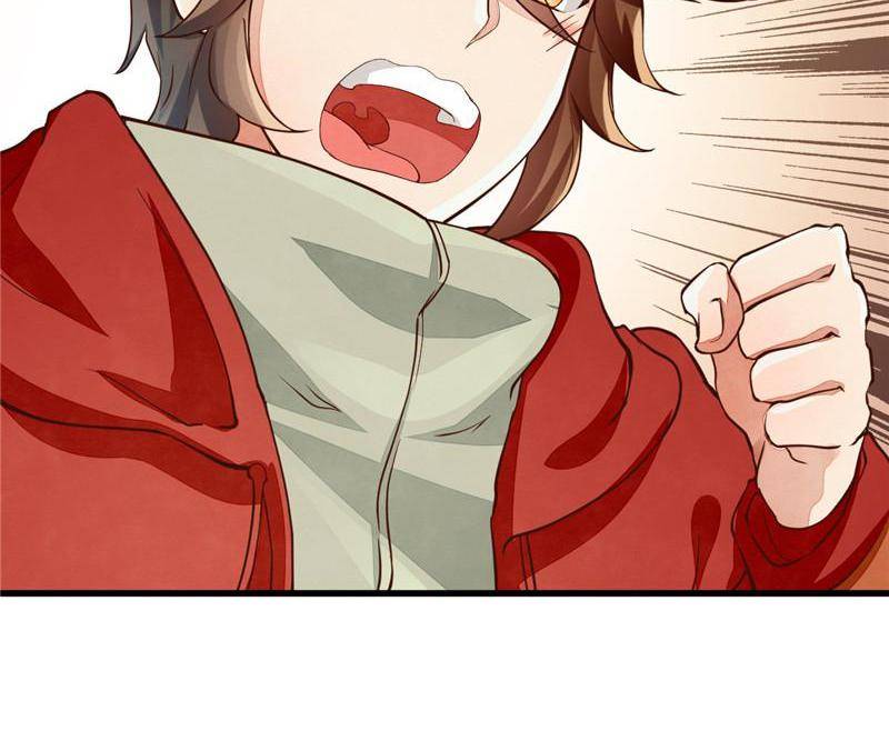 Page 4 of Chapter 23