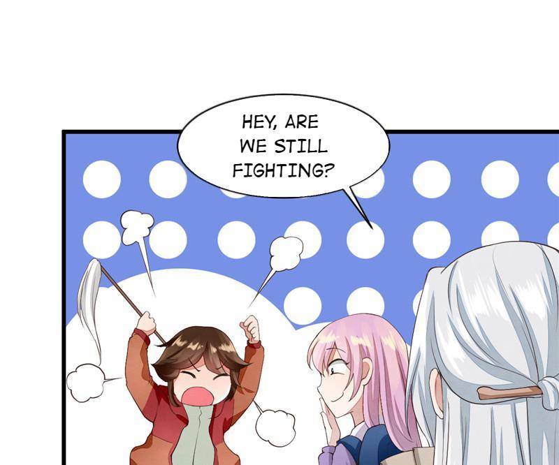 Page 5 of Chapter 23