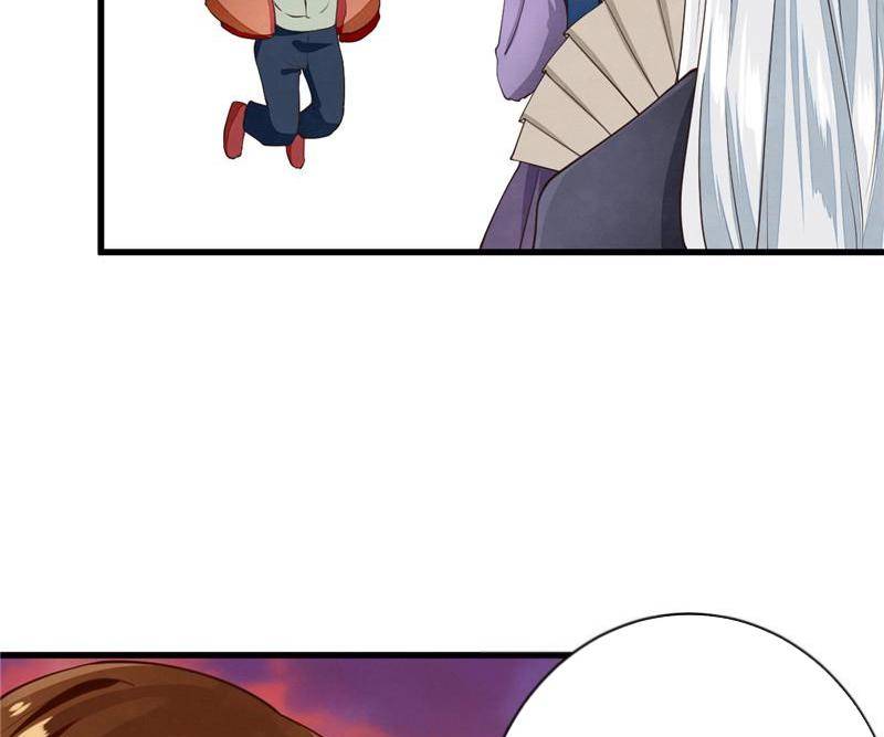 Page 6 of Chapter 23