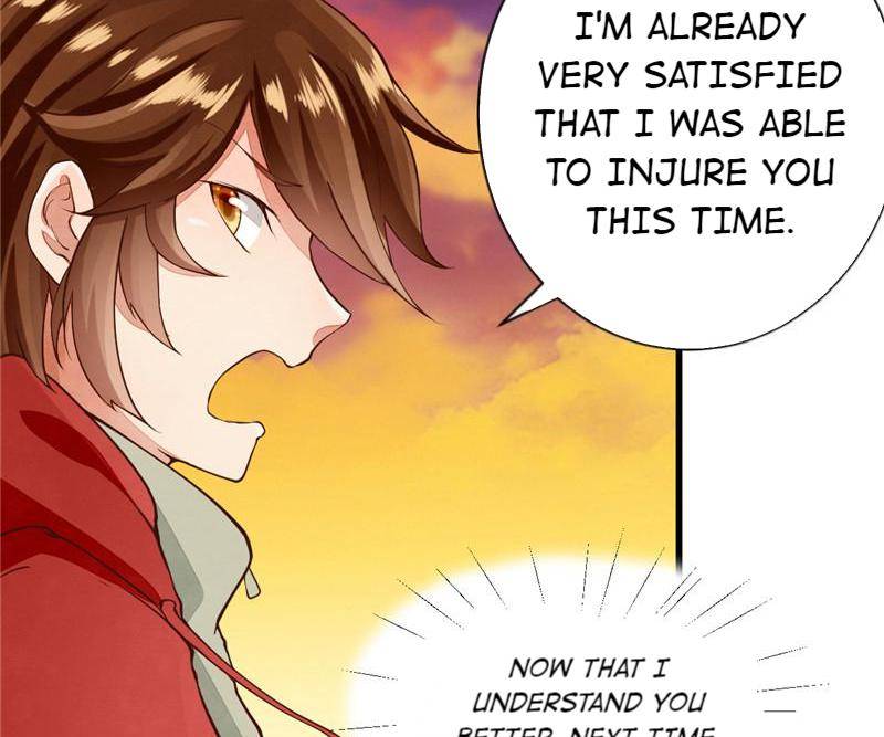 Page 7 of Chapter 23