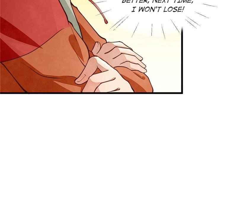 Page 8 of Chapter 23