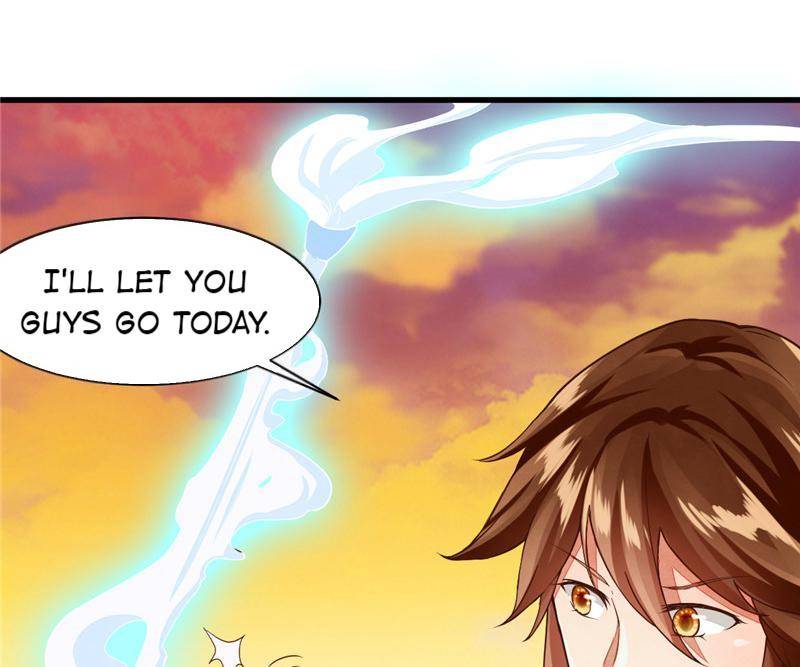 Page 9 of Chapter 23
