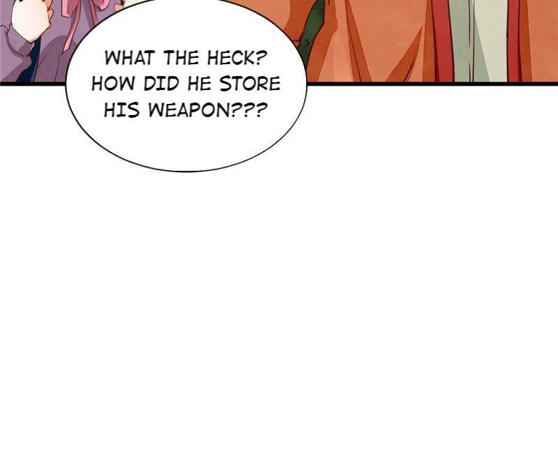 Page 11 of Chapter 23