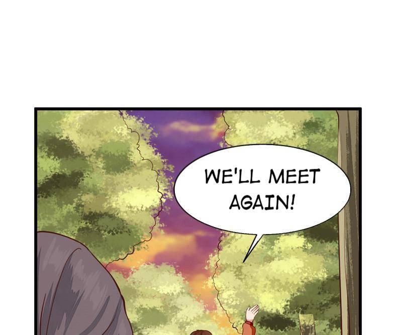 Page 12 of Chapter 23