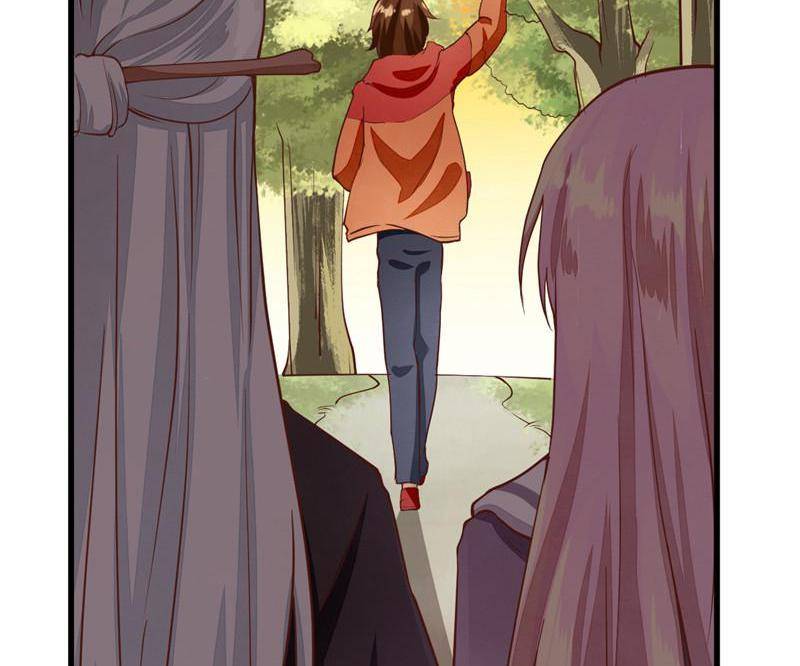 Page 13 of Chapter 23