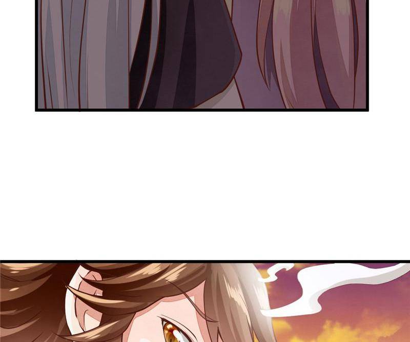 Page 14 of Chapter 23