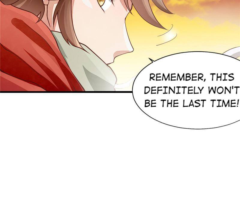 Page 15 of Chapter 23