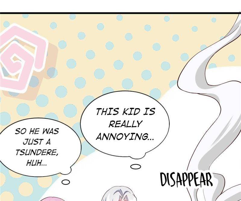 Page 16 of Chapter 23