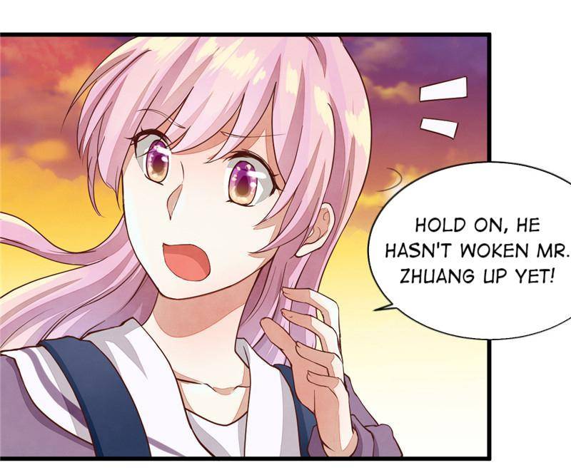 Page 18 of Chapter 23