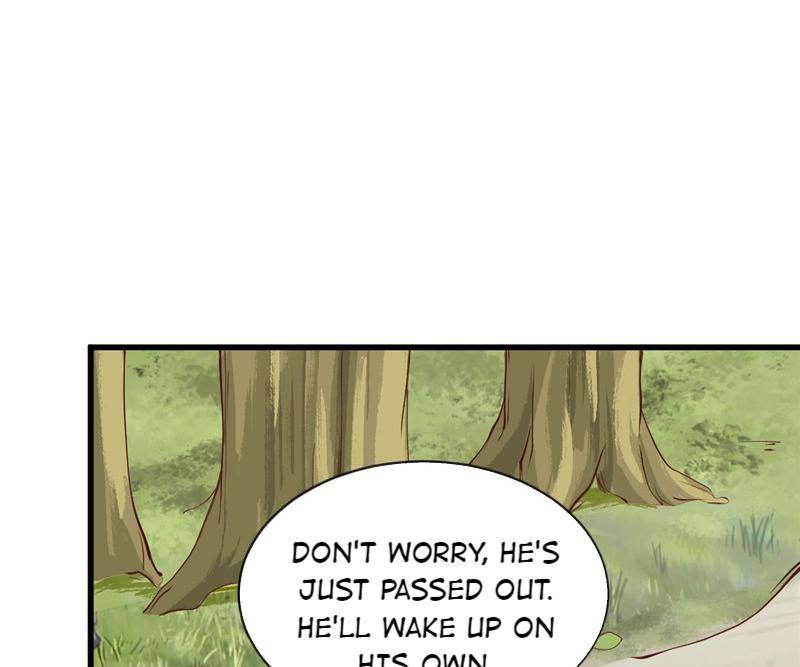 Page 19 of Chapter 23