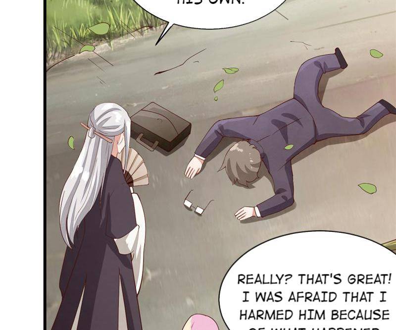 Page 20 of Chapter 23