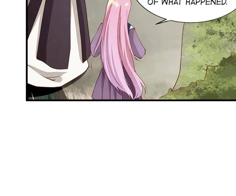 Page 21 of Chapter 23