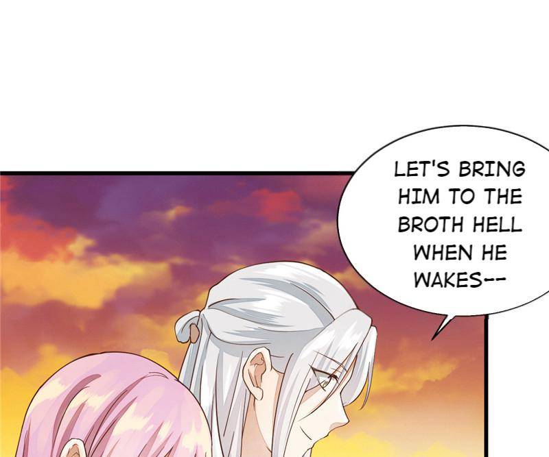 Page 22 of Chapter 23