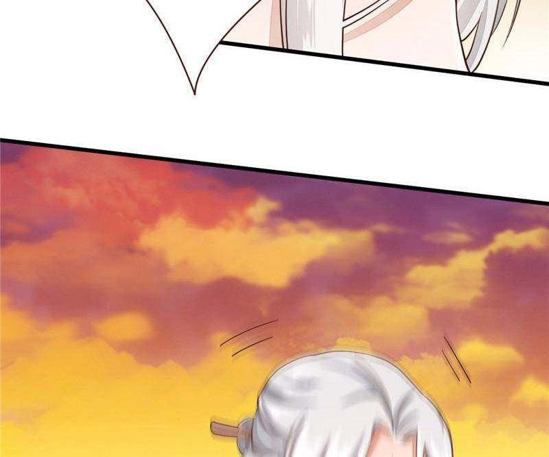 Page 24 of Chapter 23