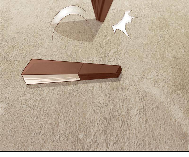 Page 28 of Chapter 23