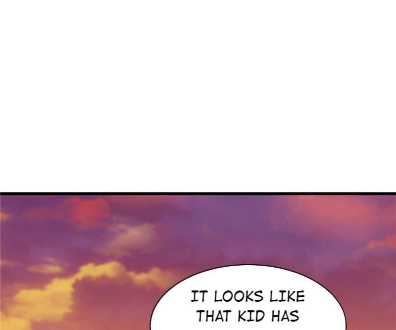 Page 29 of Chapter 23