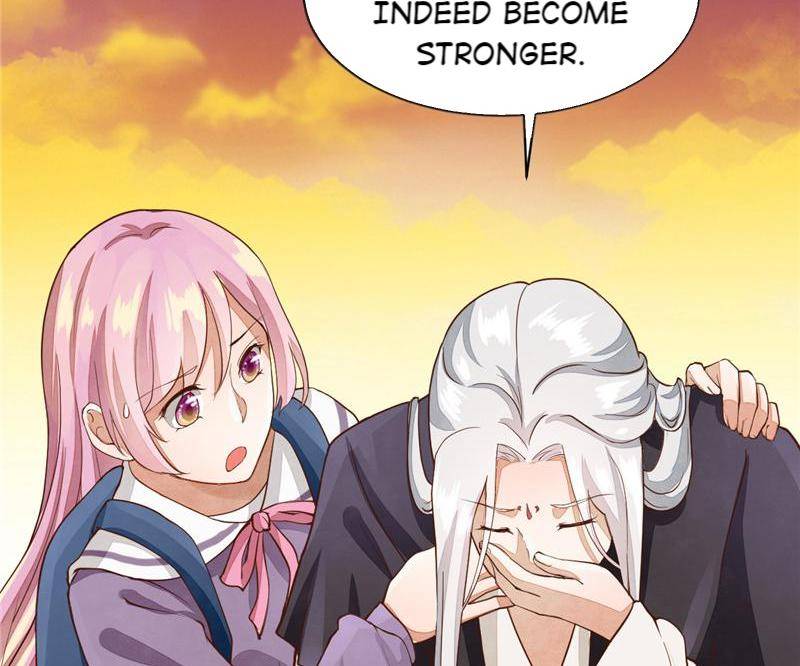 Page 30 of Chapter 23