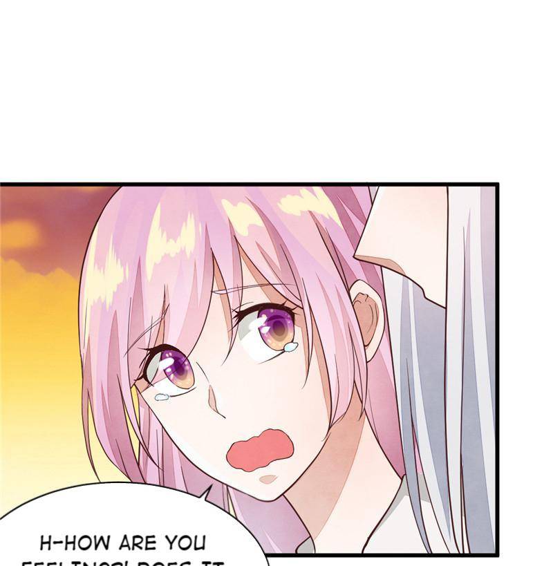 Page 32 of Chapter 23