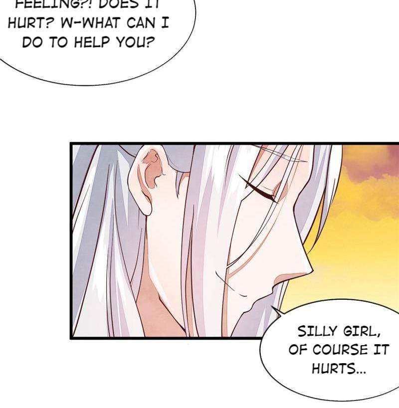 Page 33 of Chapter 23