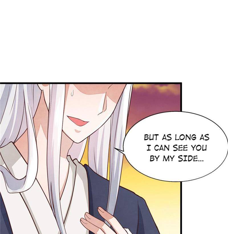 Page 34 of Chapter 23