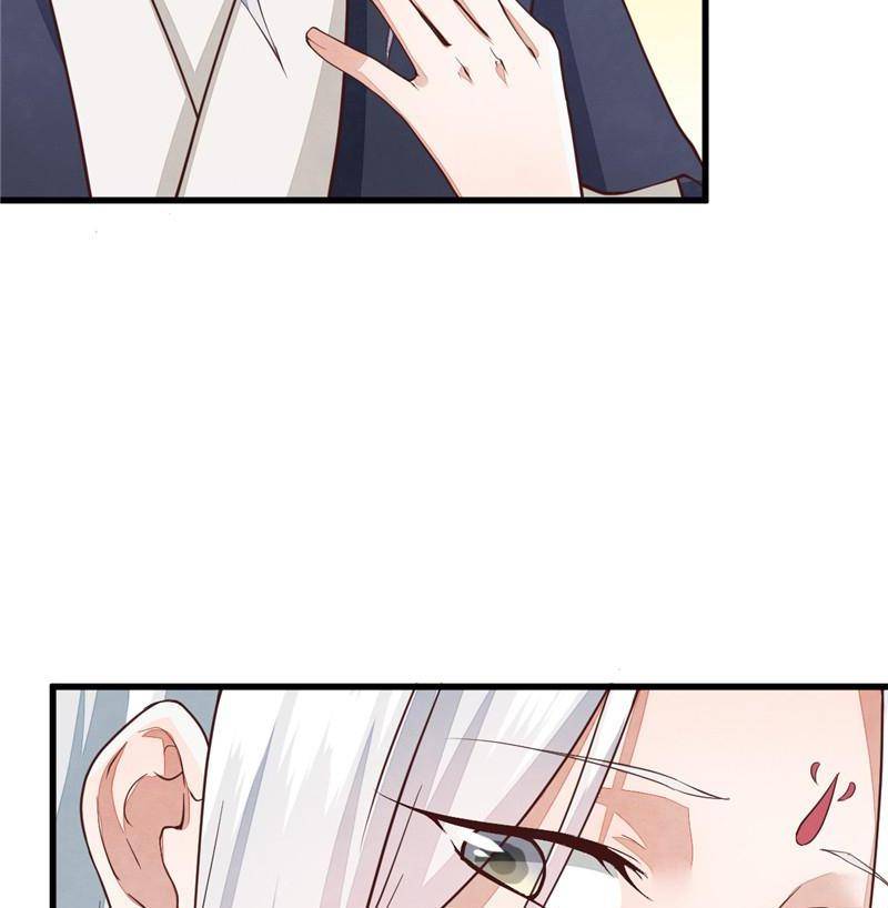 Page 35 of Chapter 23