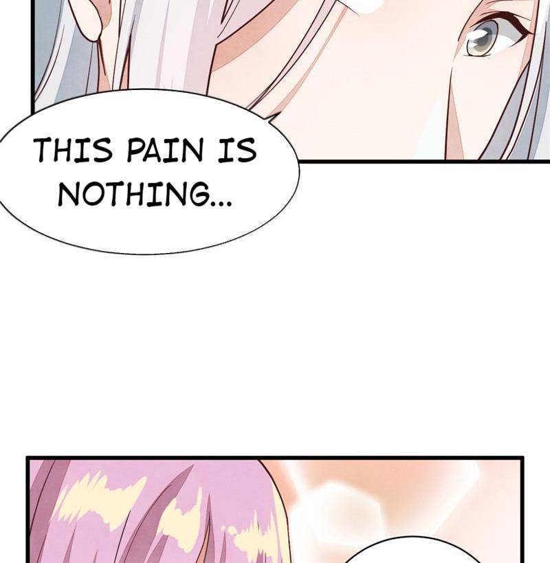 Page 36 of Chapter 23