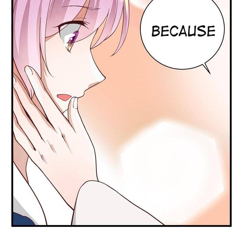 Page 37 of Chapter 23