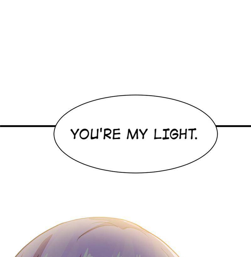 Page 38 of Chapter 23