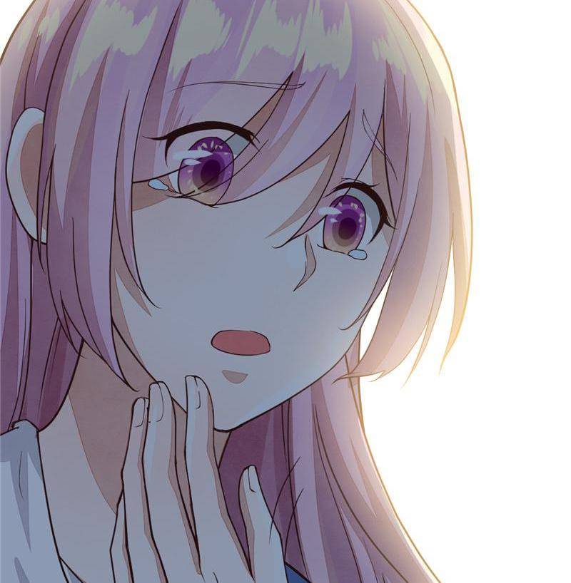 Page 39 of Chapter 23