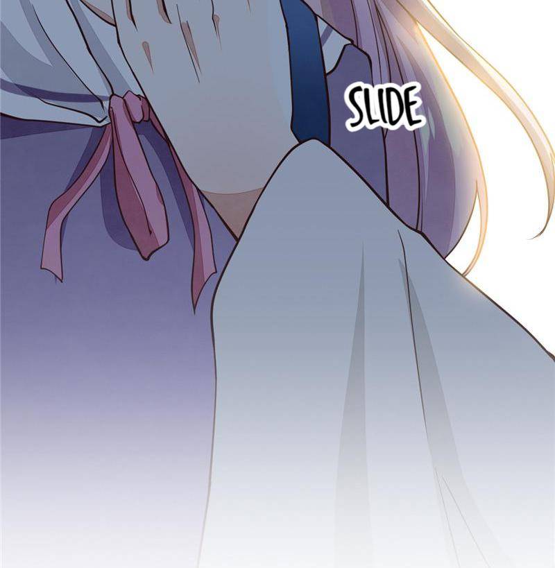 Page 40 of Chapter 23