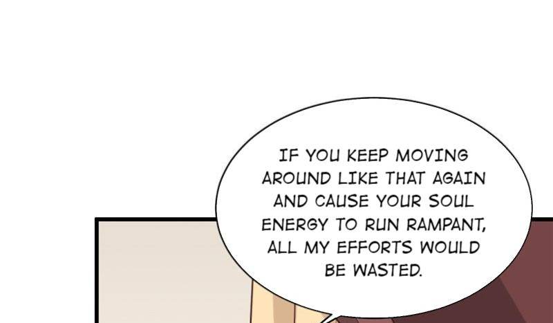 Page 43 of Chapter 23