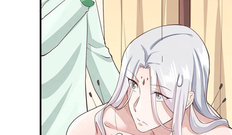 Page 45 of Chapter 23