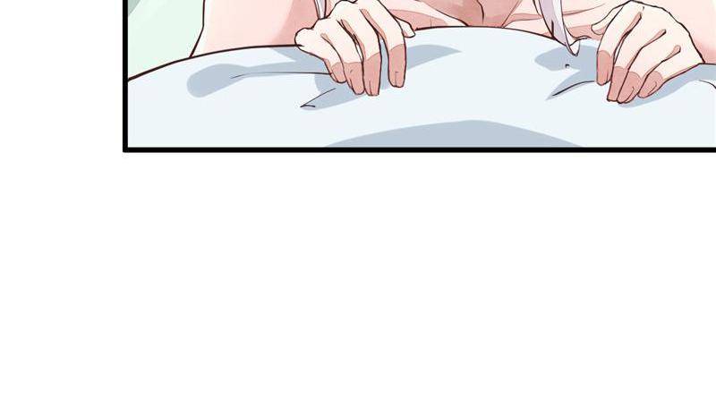 Page 46 of Chapter 23
