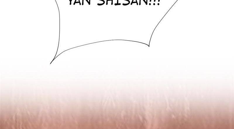 Page 6 of Chapter 24