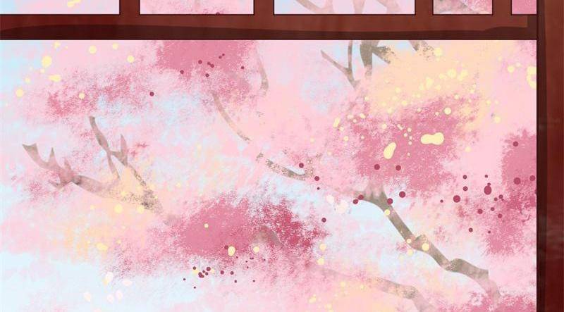 Page 9 of Chapter 24