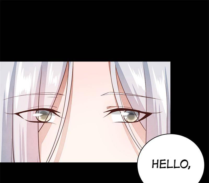 Page 14 of Chapter 24