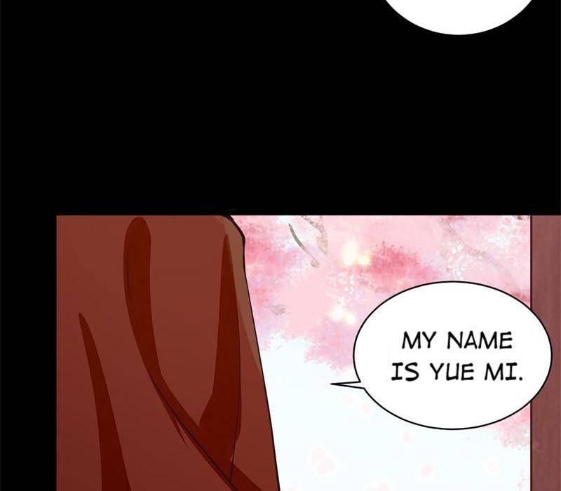 Page 15 of Chapter 24