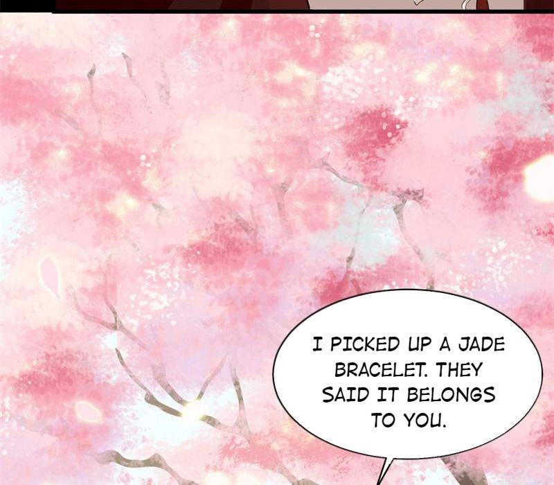 Page 17 of Chapter 24
