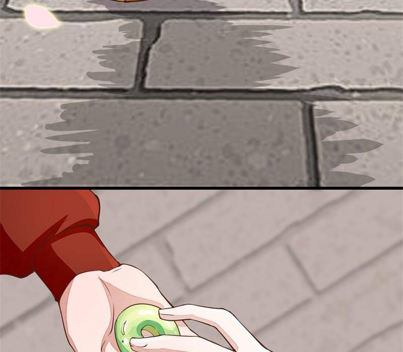 Page 22 of Chapter 24