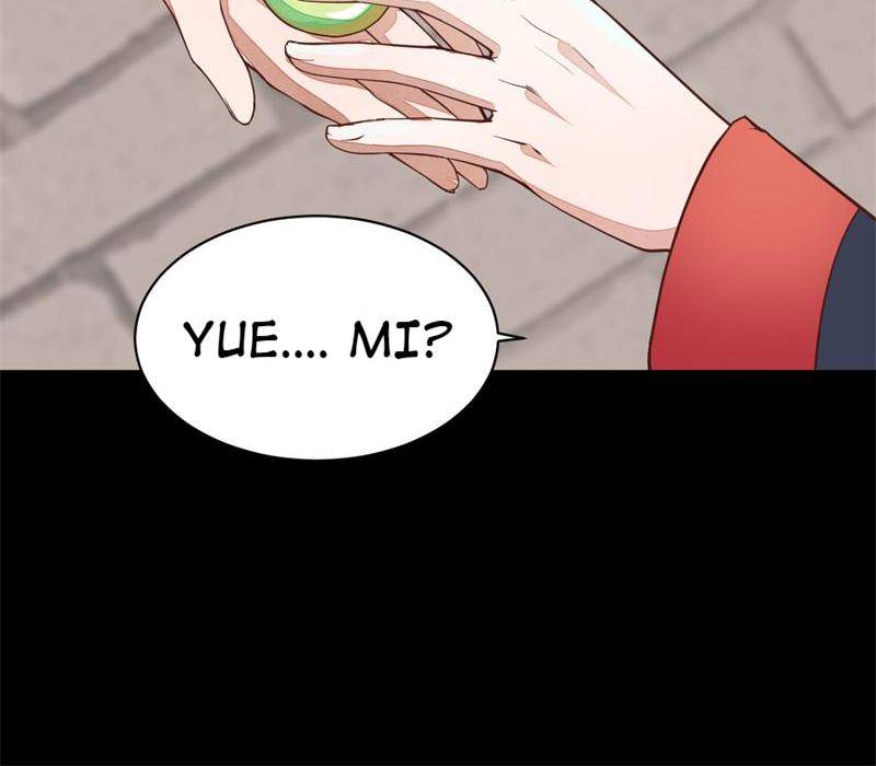 Page 23 of Chapter 24