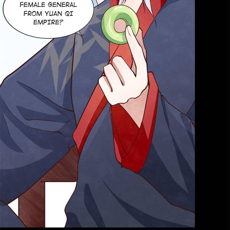 Page 25 of Chapter 24